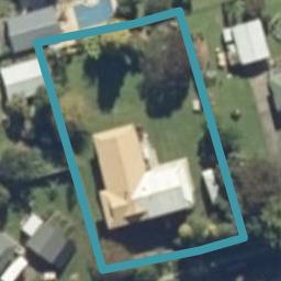 18 Great Collins Street, Ohaupo, Ohaupo