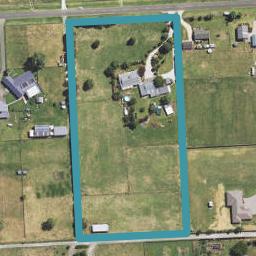 69 Hansen Road, Makauri, Gisborne