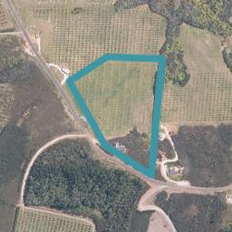 76 Frantoio Ridge Road, Mangonui, Mangonui