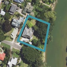 24 Tukura Road, Inner Kaiti, Gisborne