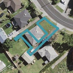 63A Arimu Road, Papakura, Papakura