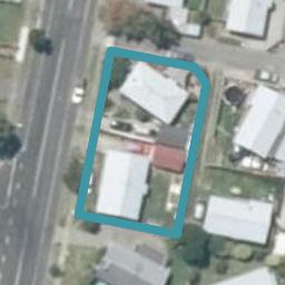 195B Avondale Road, Greenmeadows, Napier