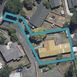 16 Joanna Place, Deanwell, Hamilton