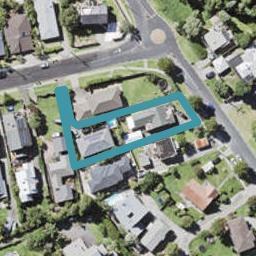 2/36 Lyons Avenue, Murrays Bay, Auckland