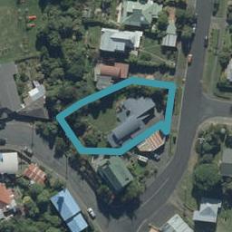 1A Wharfdale Street, Macandrew Bay, Dunedin