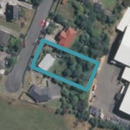 40 Ascot Street, Washdyke, Timaru