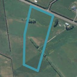 815 Mill Road, Ohoka, Ohoka