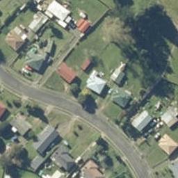 11 Stirling Place, Tokoroa, Tokoroa