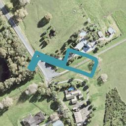 131 Argent Lane, Wainui, Wainui