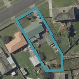 30 Coventry Street, Highbury, Palmerston North