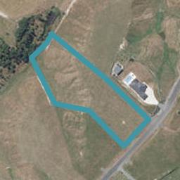 31 Highland View Drive, Tokomaru, Palmerston North