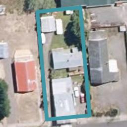 54 Carroll Street, WAIMARINO, OWHANGO