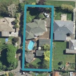69 College Street, Motueka