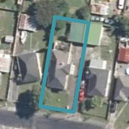 26 Roberts Street, Wainuiomata, Lower Hutt