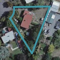 6 Hosking Place, Masterton