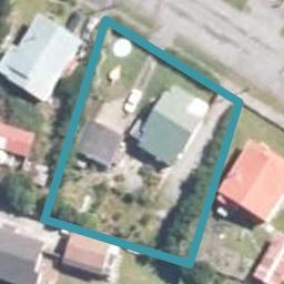 4 Rigg Street, Blaketown, Greymouth