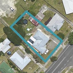 223 River Road, Kawerau, Kawerau