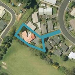 26 Jacaranda Place, Kerikeri, Kerikeri