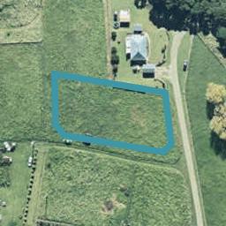 45B Parekura Hei Road, Te Kaha, Te Kaha