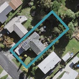 11 Tomas Street, Wellsford, Wellsford