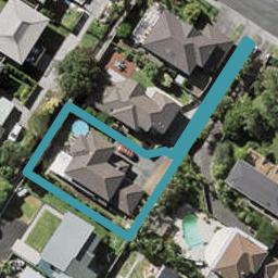 C/14 SYDNEY street, Hauraki, Auckland