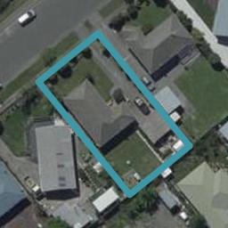 18 West-Watson Avenue, Hillmorton, Christchurch