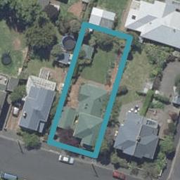 52 Rosebery Street, Belleknowes, Dunedin
