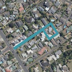 44B Sandwich Road, St Andrews, Hamilton