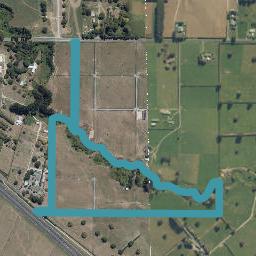 0 Pickering Road, Tamahere, Hamilton