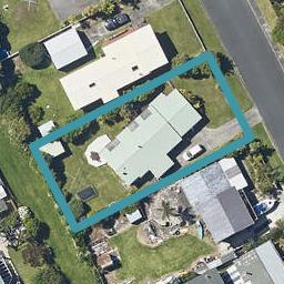 18 Snell Crescent, Waihi Beach, Waihi Beach