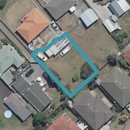 59B Mount View Road, Melville, Hamilton