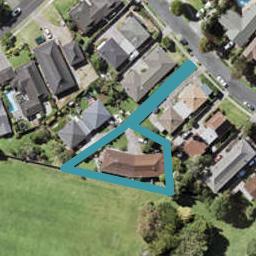 1/9 Rapallo Place, Farm Cove, Auckland