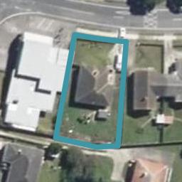 10 Corinna Street, Waitangirua, Porirua