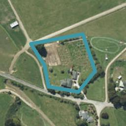 263 Rototai Road, Takaka, Tākaka