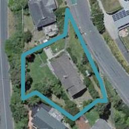 3 Rodney Street, Northland, Wellington