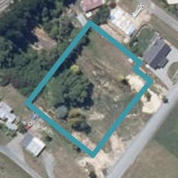 39 Kilgour Street, Waihola, Milton