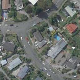 1 Harbour View Terrace, Cass Bay, Lyttelton