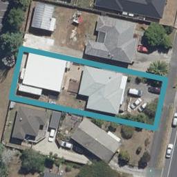 130 Ohaupo Road, Melville, Hamilton