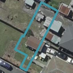 4/75 Randolph Street, Woolston, Christchurch