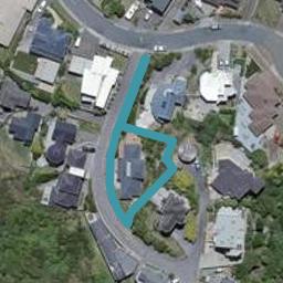 1 Paratu Way, Strathmore Park, Wellington