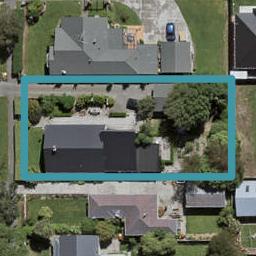 181 Macmaster Street, Richmond, Invercargill
