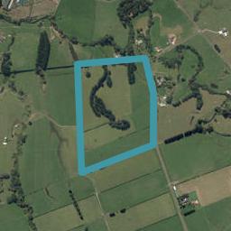 42 Kelly Road, Lepperton, New Plymouth