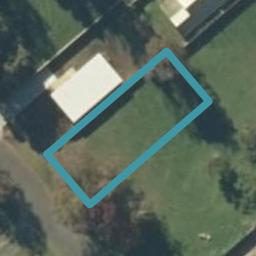38 Te Iwiheke Place, Turangi, Tūrangi