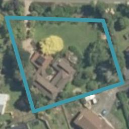 4 Pope Terrace, Leamington, Cambridge