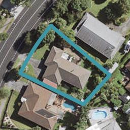 90 Walter Strevens Drive, Conifer Grove, Takanini