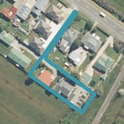70A Kaniere Road, Hokitika, Hokitika