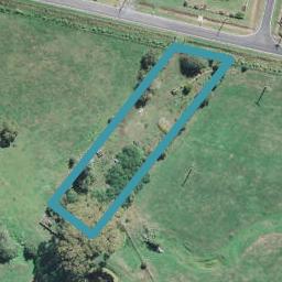 27 Te Whiwhi Street, Whatatutu