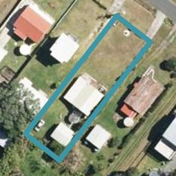 44 Waterfront Road, Pukenui, Kaitaia