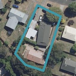 55A Oakfield Crescent, Pukete, Hamilton