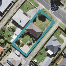 10 Glendene Avenue, Glendene, Auckland